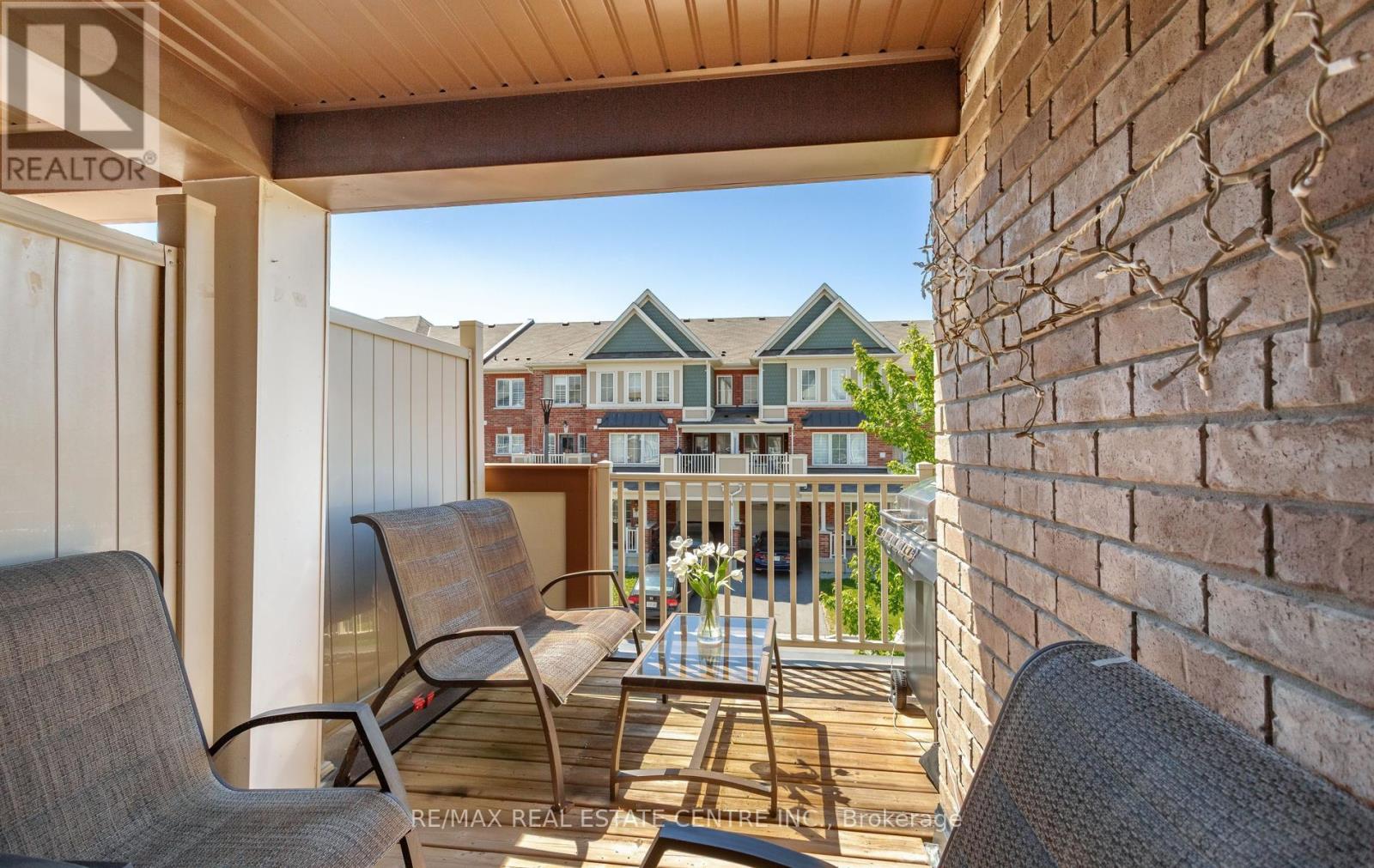 1084 Silk Street, Pickering, Ontario  L1X 0E8 - Photo 28 - E13673772