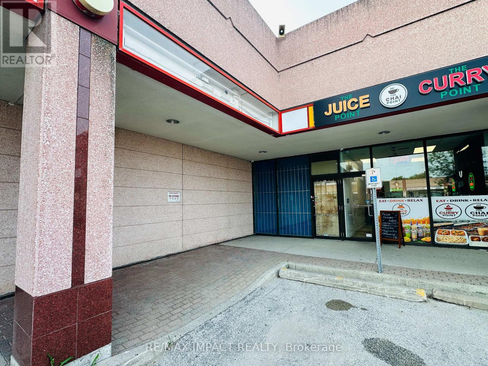 G11 - 8 Glen Watford Drive, Toronto, Ontario  M1S 2C1 - Photo 1 - E13673778
