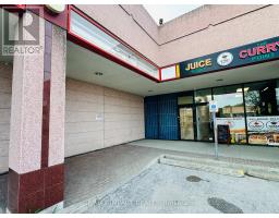 G11 - 8 GLEN WATFORD DRIVE, Toronto, Ontario