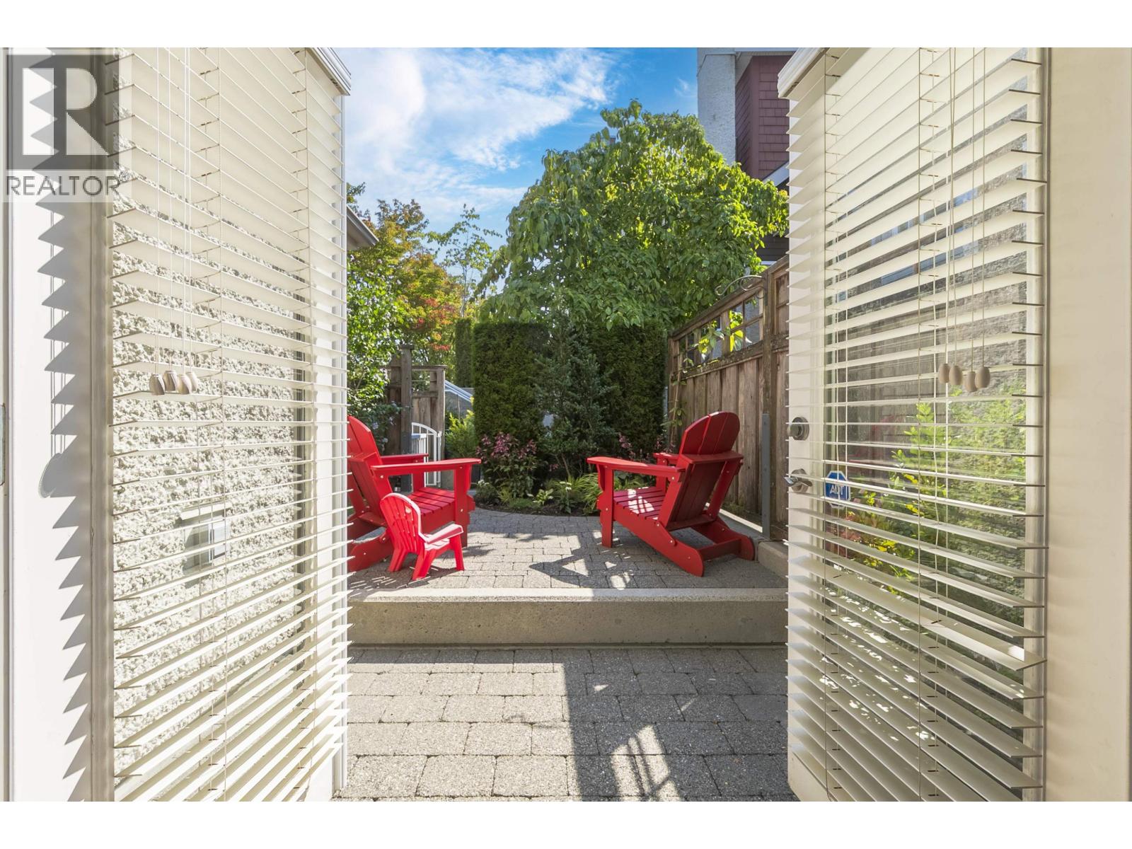 2460 Sasamat Street, Vancouver, British Columbia V6R 4S8 - Photo 17 - R3155653