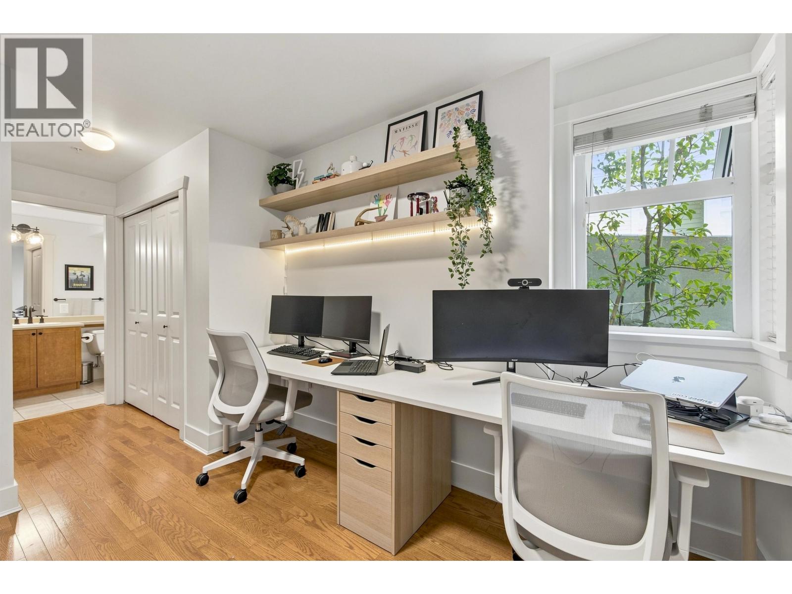 2460 Sasamat Street, Vancouver, British Columbia V6R 4S8 - Photo 20 - R3155653