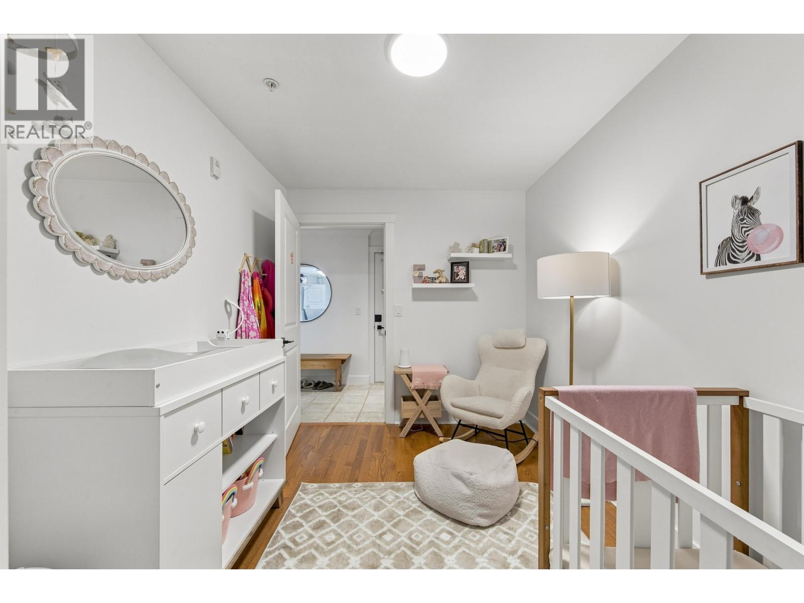 2460 Sasamat Street, Vancouver, British Columbia V6R 4S8 - Photo 23 - R3155653