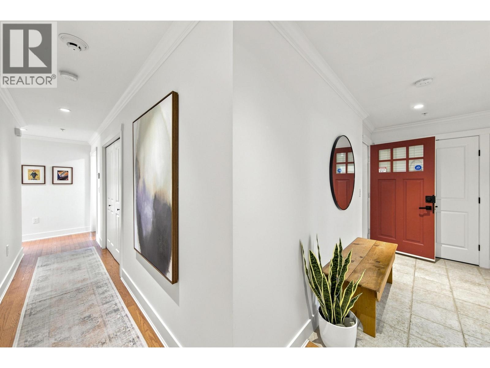 2460 Sasamat Street, Vancouver, British Columbia V6R 4S8 - Photo 26 - R3155653