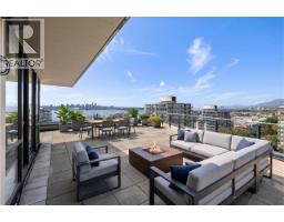 PH2 124 W 1ST STREET, North Vancouver, British Columbia