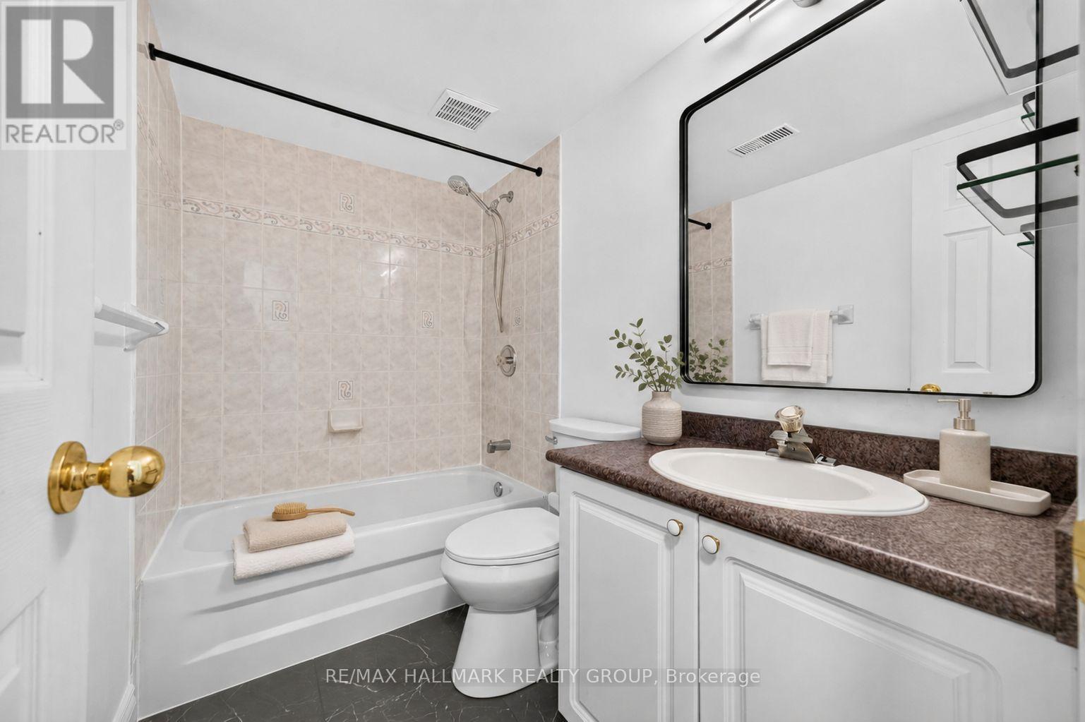 44 Centrepointe Drive, Ottawa, Ontario K2G 6J5 - Photo 24 - X13672874