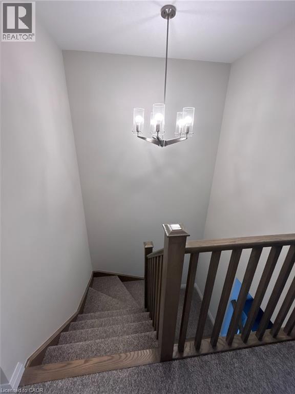 270 Melvin Avenue Unit# 20, Hamilton, Ontario  L8H 0B4 - Photo 11 - 40855660
