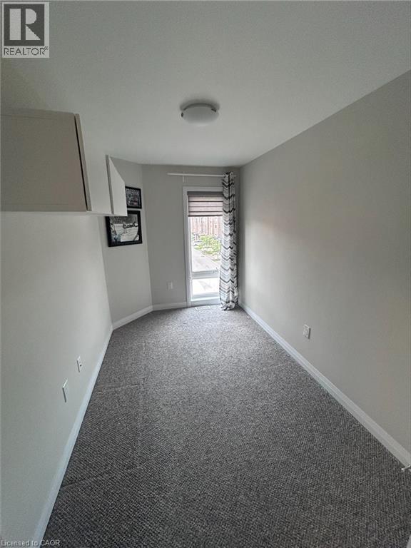270 Melvin Avenue Unit# 20, Hamilton, Ontario  L8H 0B4 - Photo 14 - 40855660