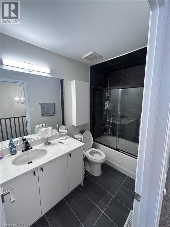 270 Melvin Avenue Unit# 20, Hamilton, Ontario  L8H 0B4 - Photo 15 - 40855660