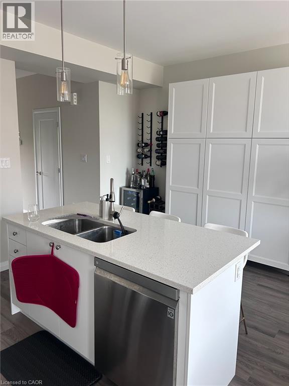 270 Melvin Avenue Unit# 20, Hamilton, Ontario  L8H 0B4 - Photo 3 - 40855660