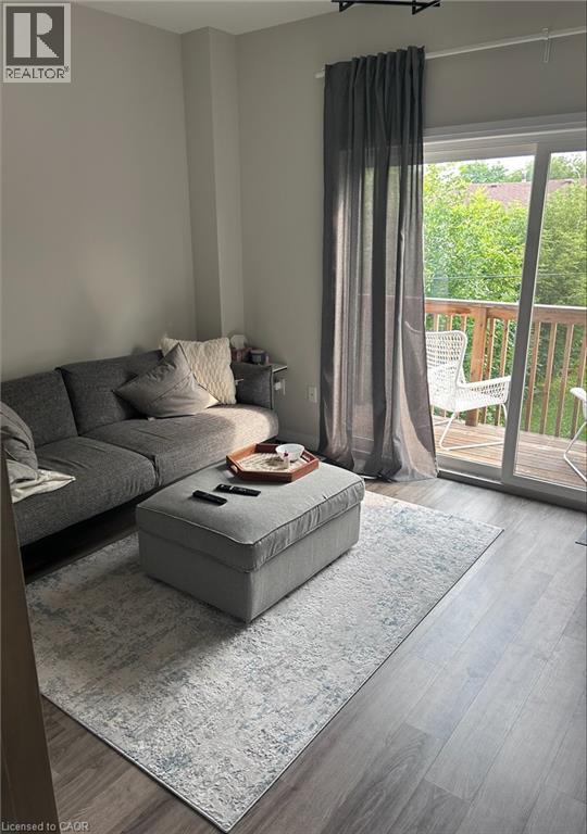 270 Melvin Avenue Unit# 20, Hamilton, Ontario  L8H 0B4 - Photo 8 - 40855660