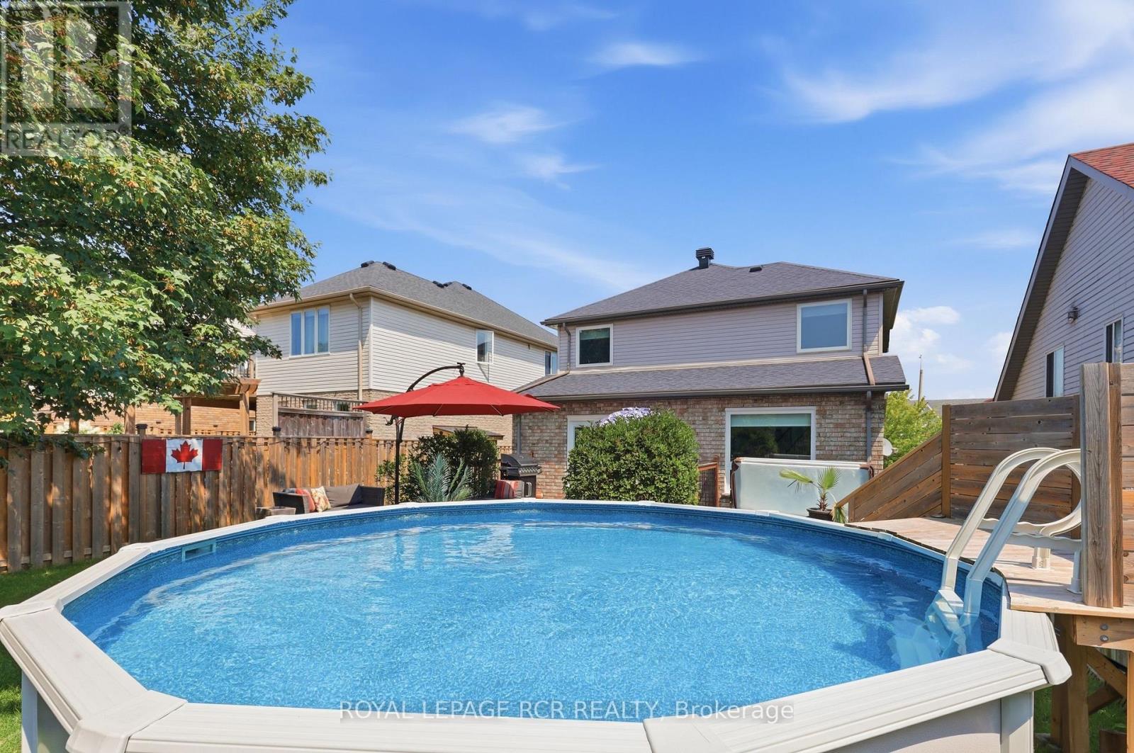 42 Glengarry Road, Orangeville, Ontario L9W 5A4 - Photo 41 - W13669586
