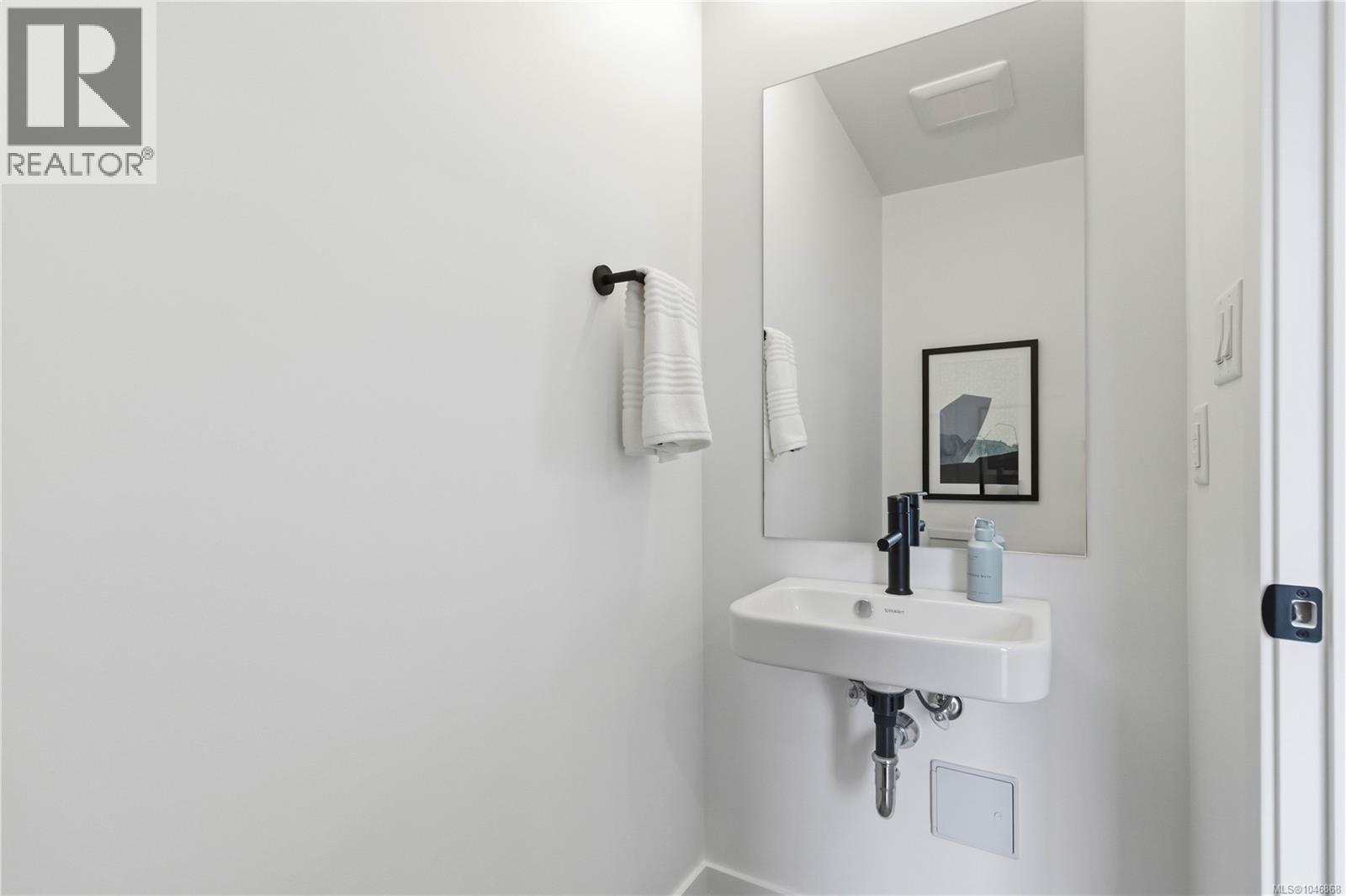 90 368 Tradewinds Ave, Colwood, British Columbia  V9C 0S5 - Photo 20 - 1046868