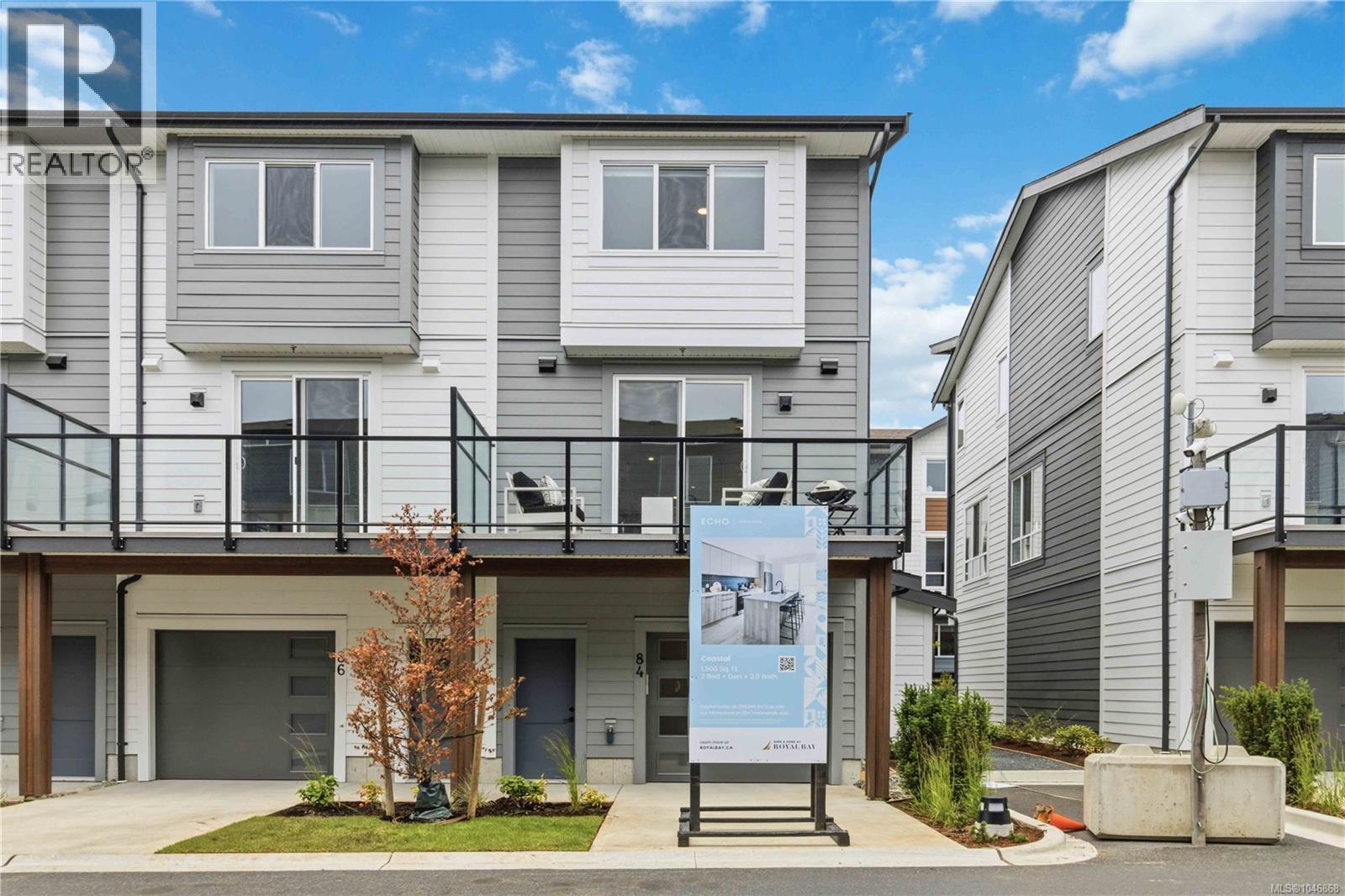 90 368 Tradewinds Ave, Colwood, British Columbia  V9C 0S5 - Photo 25 - 1046868