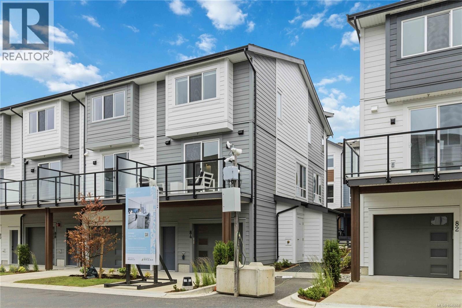 90 368 Tradewinds Ave, Colwood, British Columbia  V9C 0S5 - Photo 27 - 1046868
