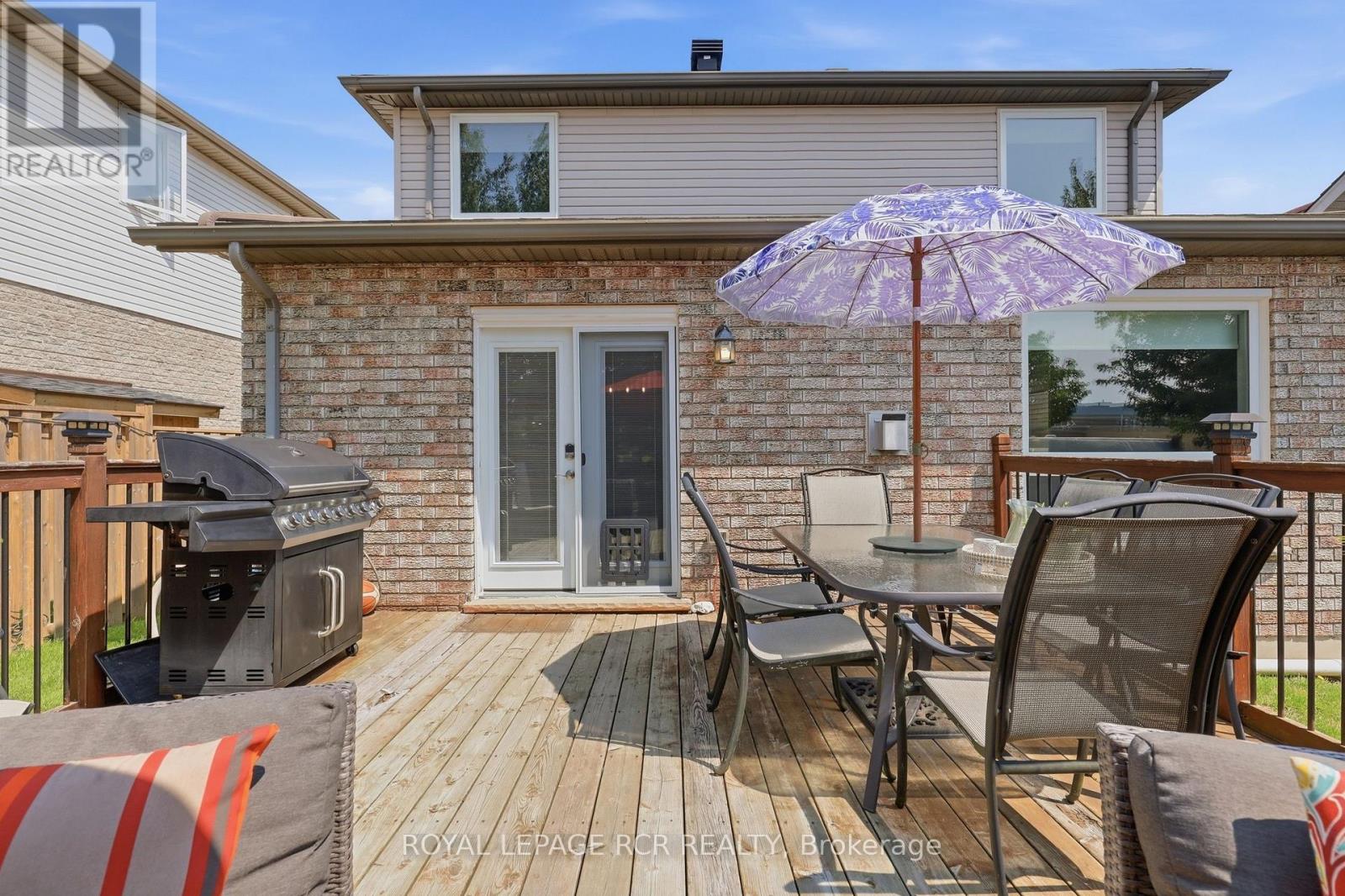 42 Glengarry Road, Orangeville, Ontario L9W 5A4 - Photo 37 - W13669586
