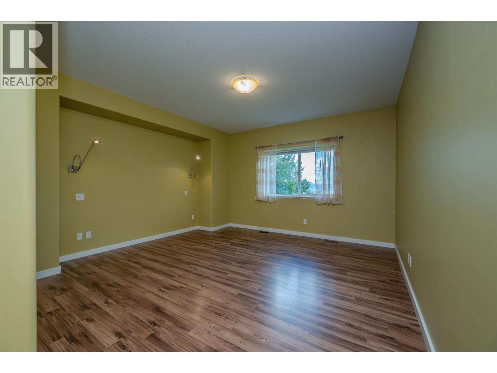 134 Eagle Crescent, Williams Lake, British Columbia  V2G 5K4 - Photo 13 - R3124360