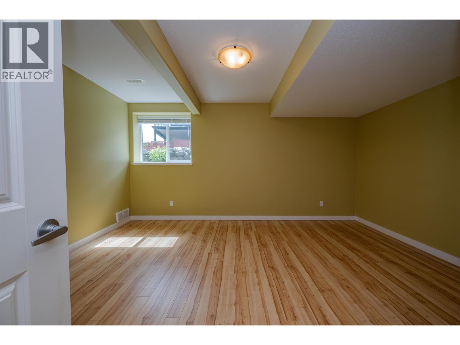 134 Eagle Crescent, Williams Lake, British Columbia  V2G 5K4 - Photo 18 - R3124360