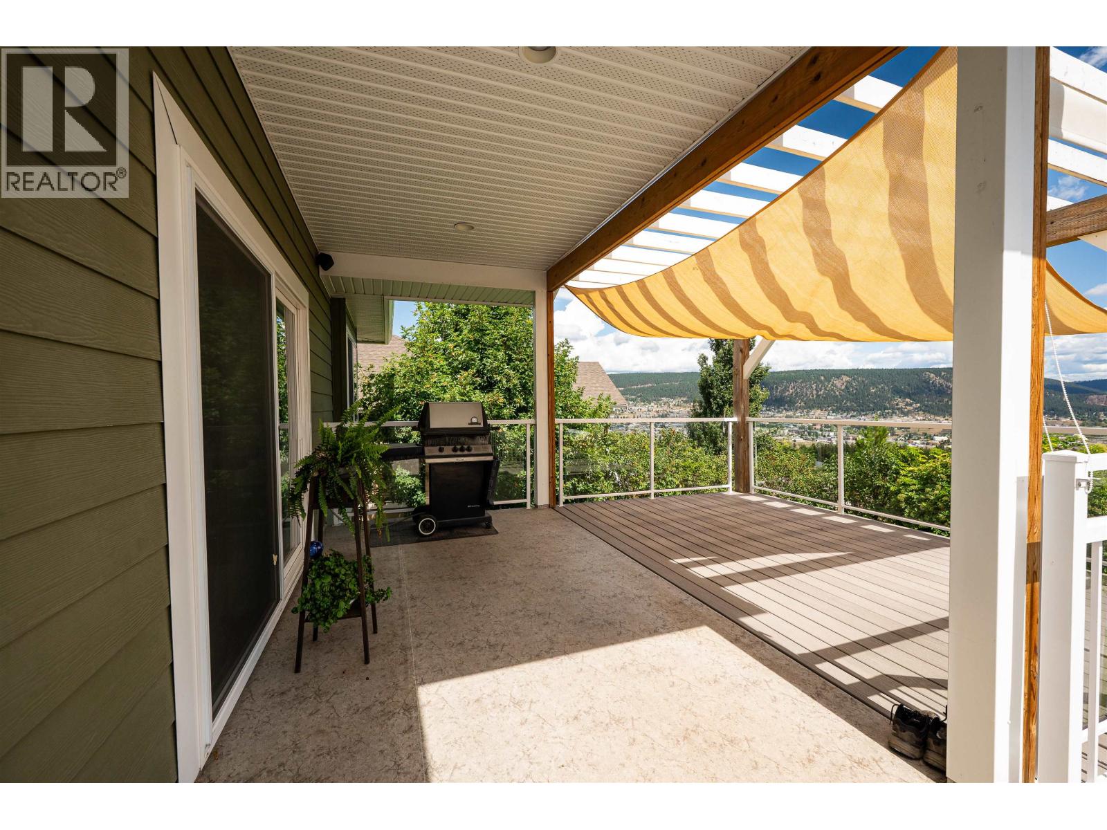 134 Eagle Crescent, Williams Lake, British Columbia  V2G 5K4 - Photo 28 - R3124360