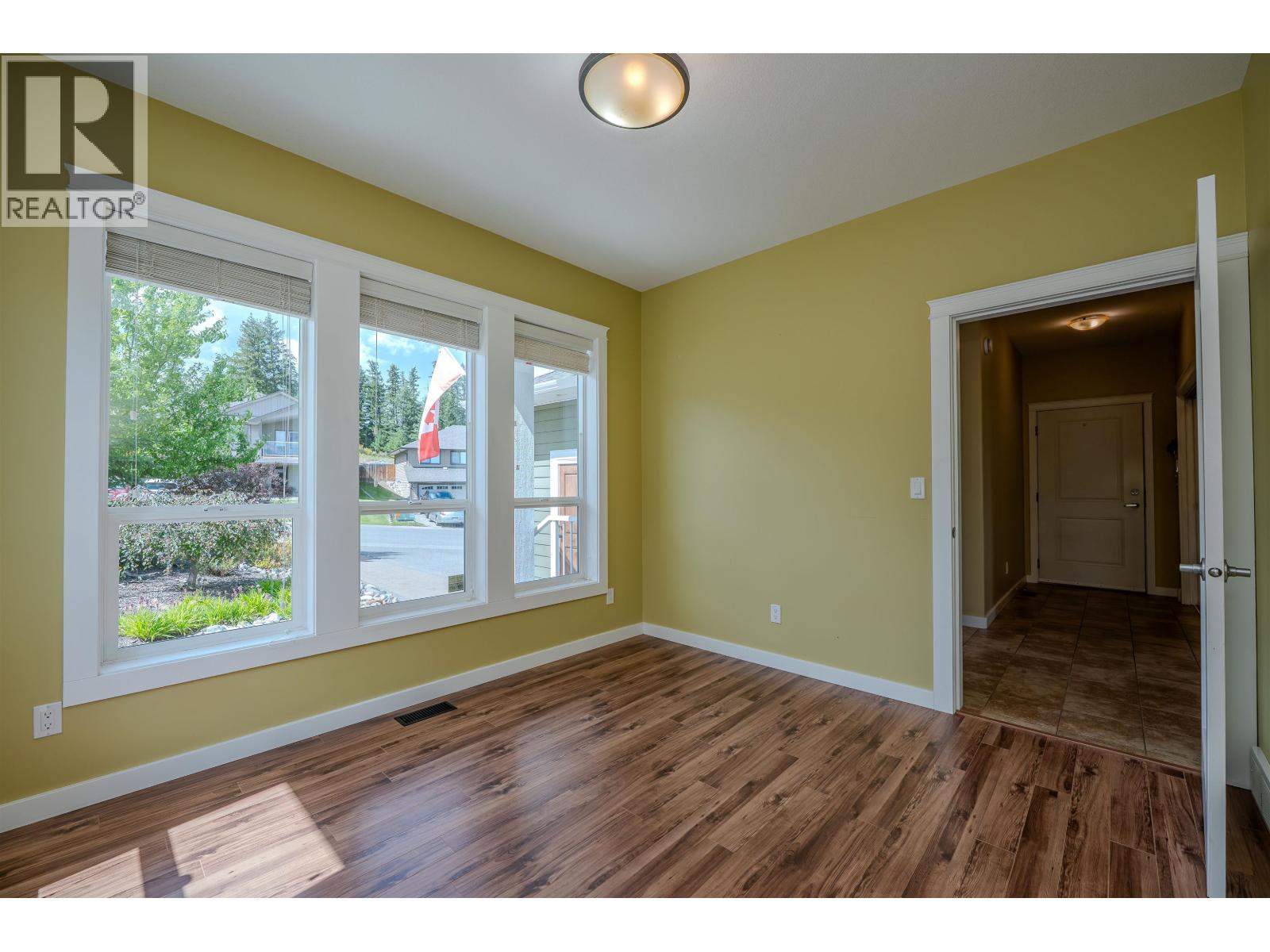 134 Eagle Crescent, Williams Lake, British Columbia  V2G 5K4 - Photo 11 - R3124360