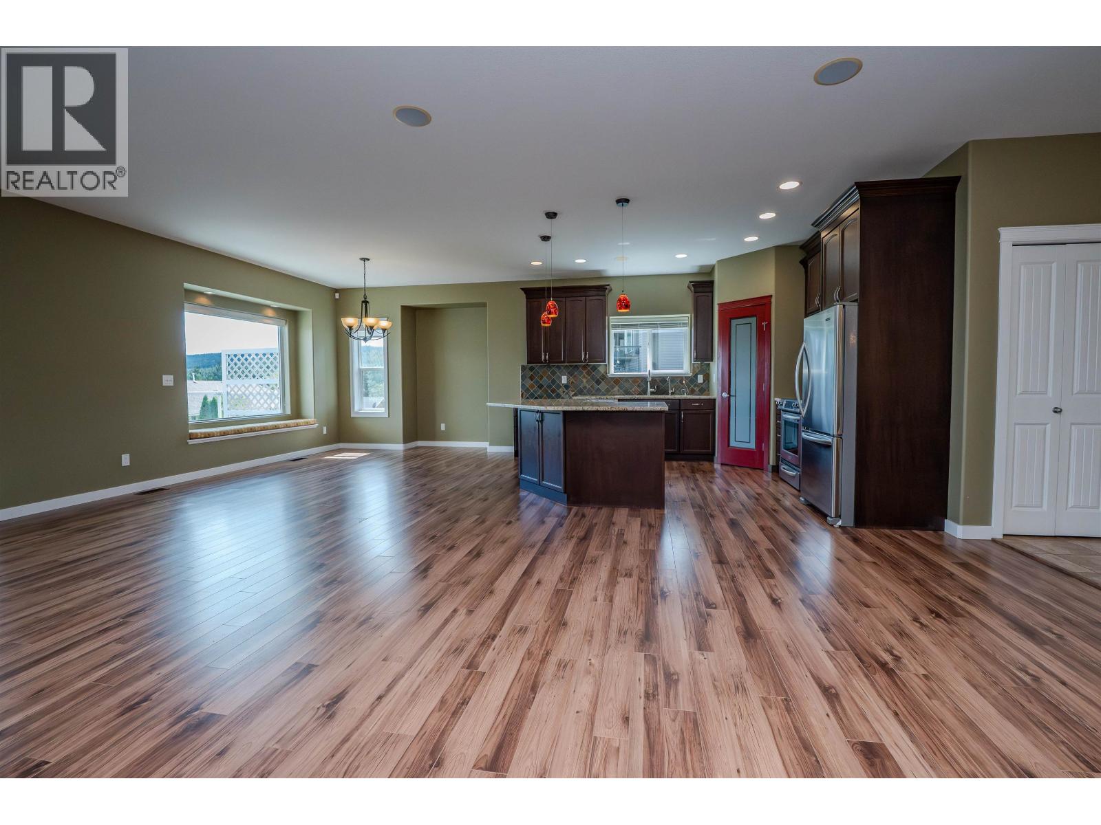 134 Eagle Crescent, Williams Lake, British Columbia  V2G 5K4 - Photo 7 - R3124360