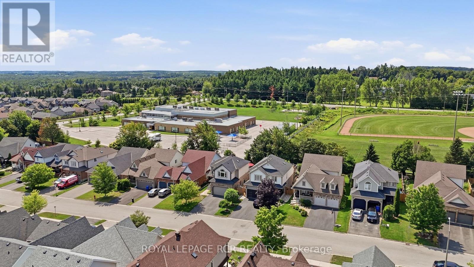42 Glengarry Road, Orangeville, Ontario L9W 5A4 - Photo 44 - W13669586