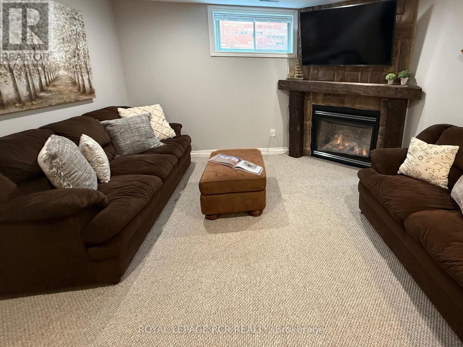 42 Glengarry Road, Orangeville, Ontario L9W 5A4 - Photo 33 - W13669586