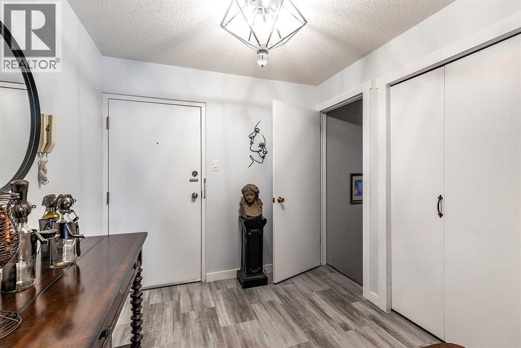 1, 1165 16 Street NE, Medicine Hat, Alberta  T1C 1P7 - Photo 10 - A2298193