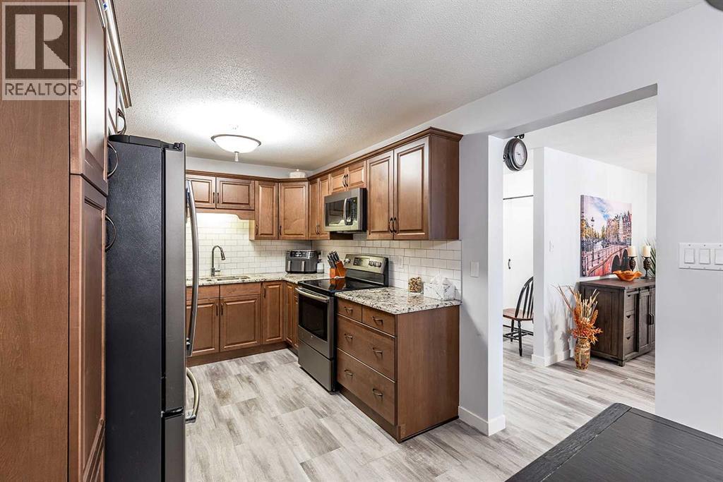 1, 1165 16 Street NE, Medicine Hat, Alberta  T1C 1P7 - Photo 18 - A2298193