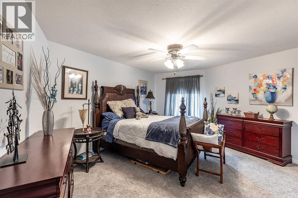 1, 1165 16 Street NE, Medicine Hat, Alberta  T1C 1P7 - Photo 28 - A2298193