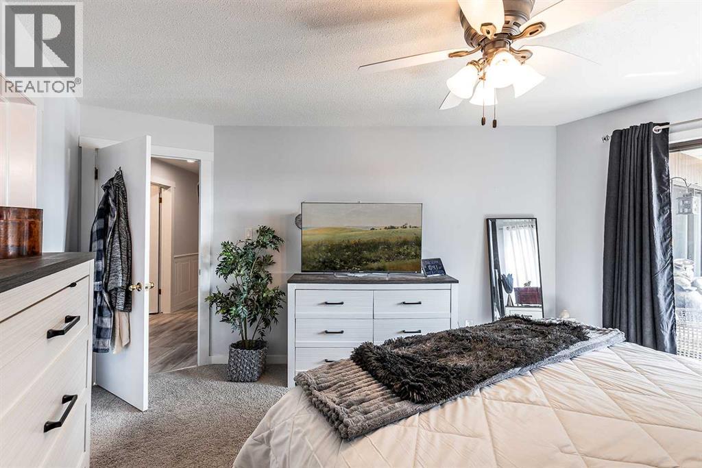 1, 1165 16 Street NE, Medicine Hat, Alberta  T1C 1P7 - Photo 34 - A2298193