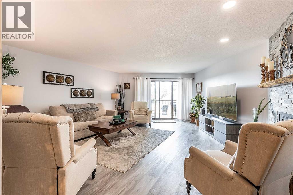 1, 1165 16 Street NE, Medicine Hat, Alberta  T1C 1P7 - Photo 20 - A2298193
