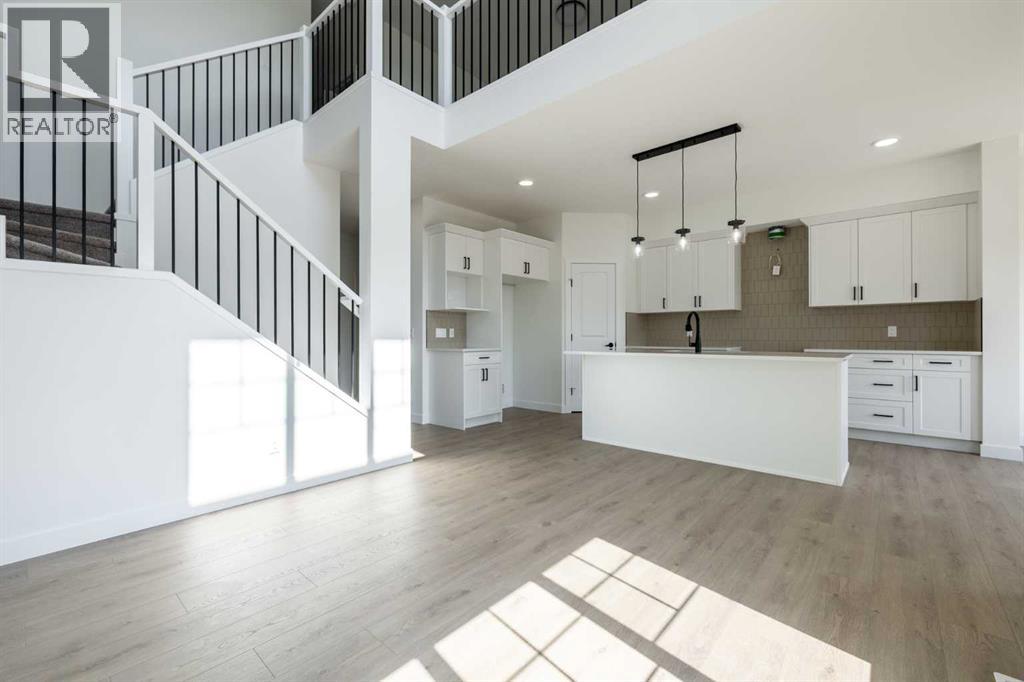 145 Sora Gardens SE, Calgary, Alberta  T3S 0V3 - Photo 18 - A2315771