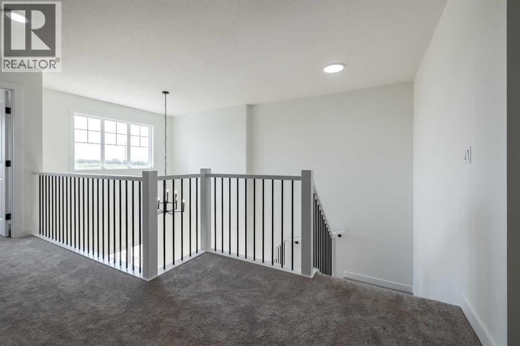 145 Sora Gardens SE, Calgary, Alberta  T3S 0V3 - Photo 27 - A2315771