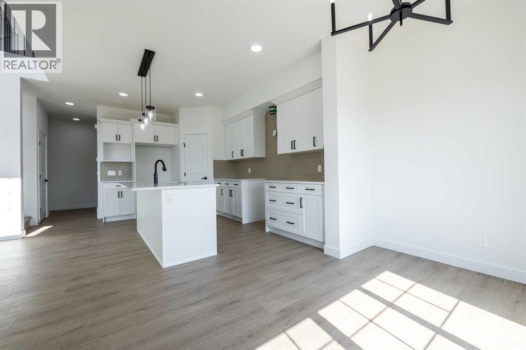 145 Sora Gardens SE, Calgary, Alberta  T3S 0V3 - Photo 9 - A2315771