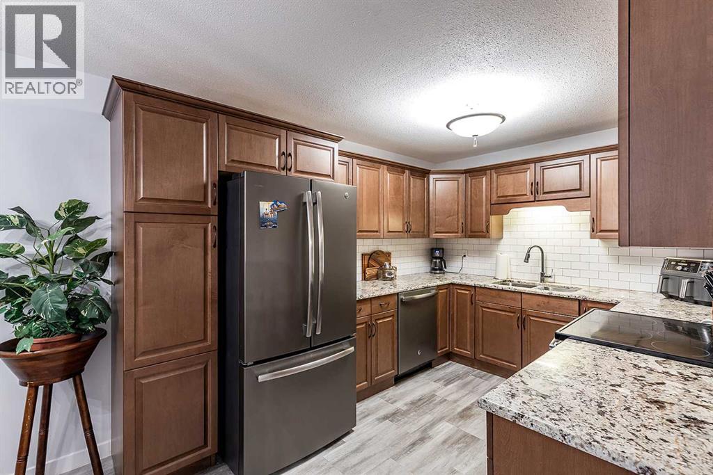 1, 1165 16 Street NE, Medicine Hat, Alberta  T1C 1P7 - Photo 19 - A2298193