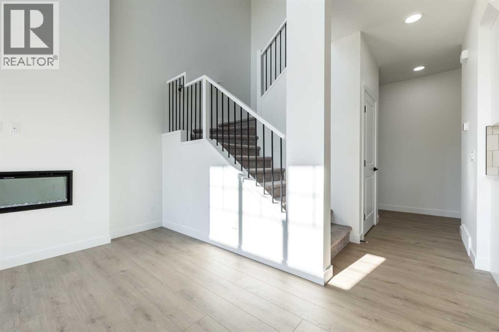 145 Sora Gardens SE, Calgary, Alberta  T3S 0V3 - Photo 17 - A2315771