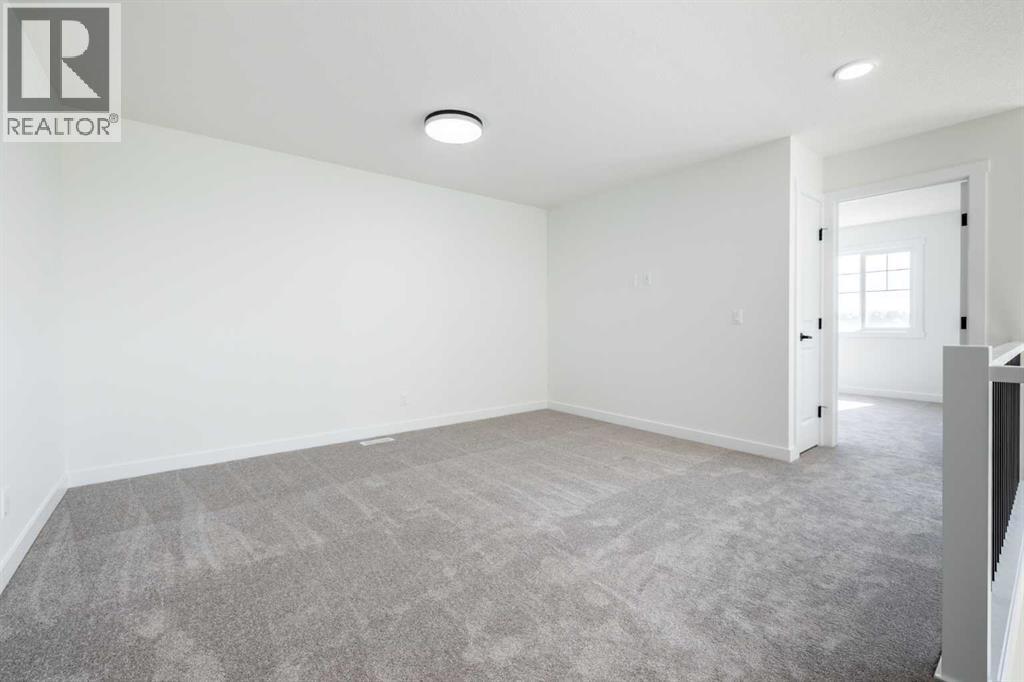145 Sora Gardens SE, Calgary, Alberta  T3S 0V3 - Photo 28 - A2315771