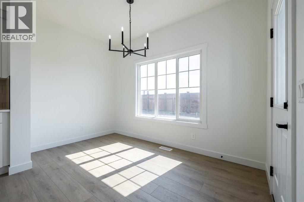 145 Sora Gardens SE, Calgary, Alberta  T3S 0V3 - Photo 8 - A2315771