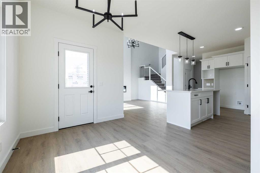145 Sora Gardens SE, Calgary, Alberta  T3S 0V3 - Photo 10 - A2315771