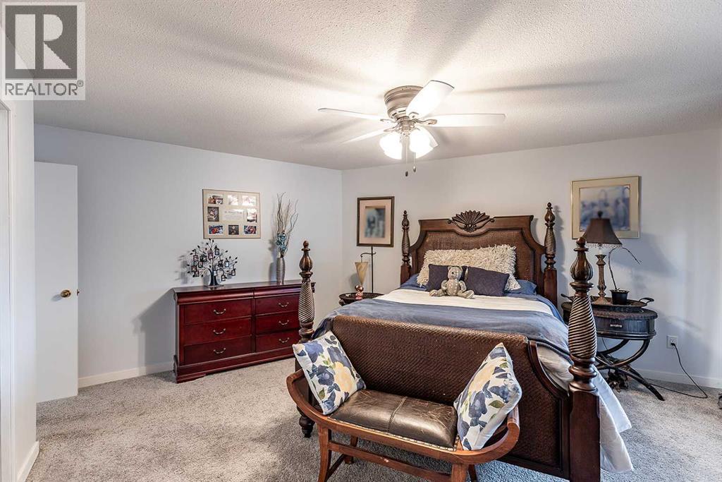 1, 1165 16 Street NE, Medicine Hat, Alberta  T1C 1P7 - Photo 29 - A2298193