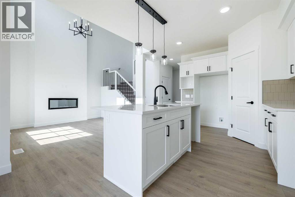 145 Sora Gardens SE, Calgary, Alberta  T3S 0V3 - Photo 11 - A2315771