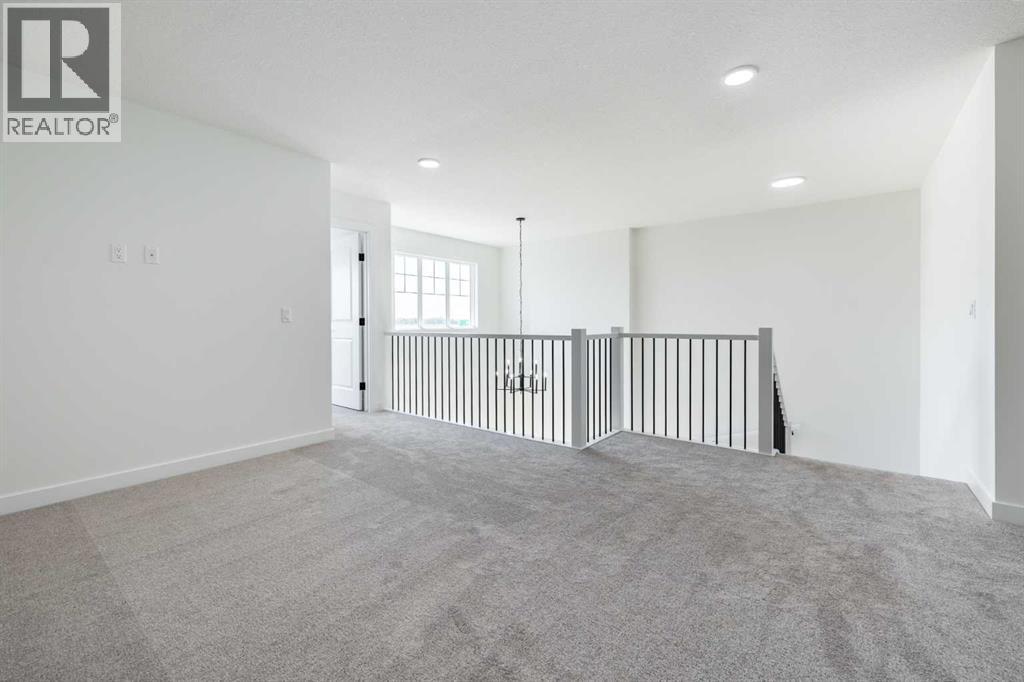 145 Sora Gardens SE, Calgary, Alberta  T3S 0V3 - Photo 29 - A2315771