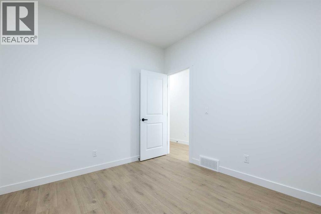 145 Sora Gardens SE, Calgary, Alberta  T3S 0V3 - Photo 22 - A2315771