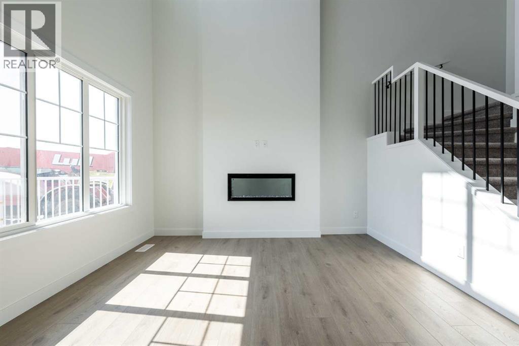 145 Sora Gardens SE, Calgary, Alberta  T3S 0V3 - Photo 16 - A2315771