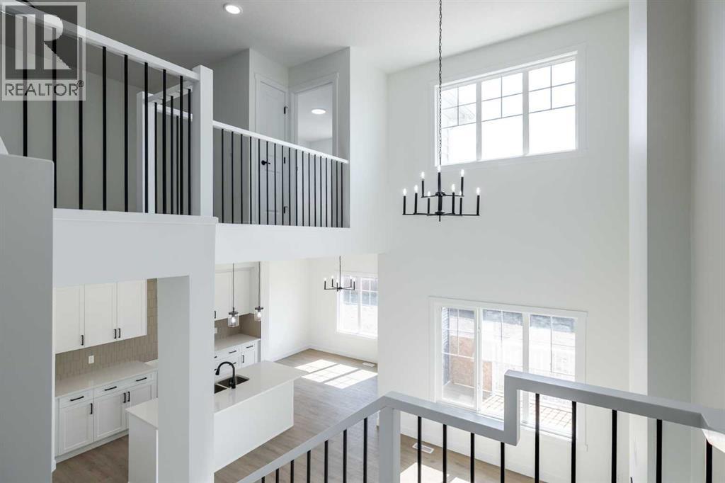 145 Sora Gardens SE, Calgary, Alberta  T3S 0V3 - Photo 25 - A2315771