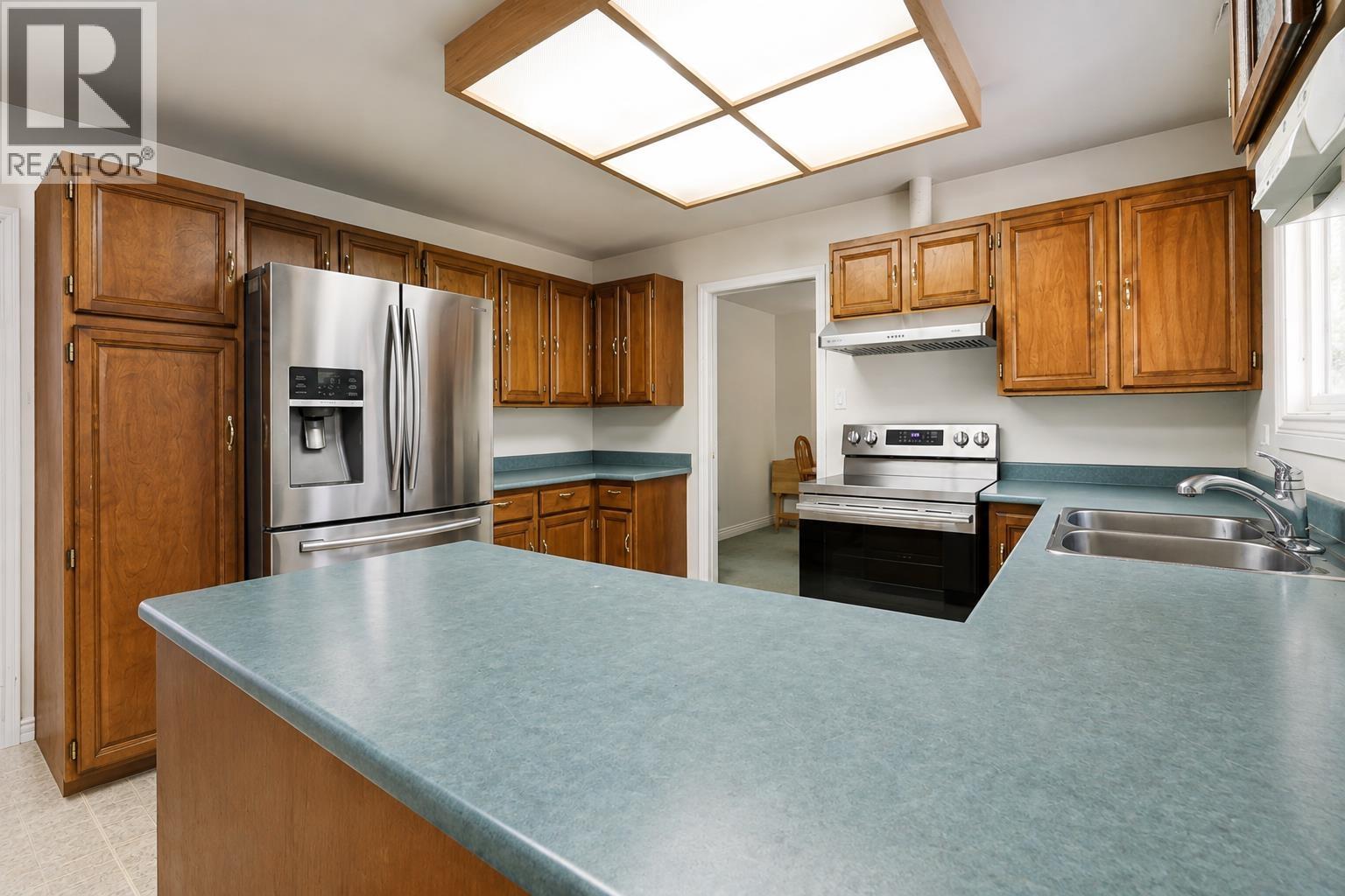 163 Halibut Street, Kitimat, British Columbia  V8C 2K6 - Photo 5 - R3155640