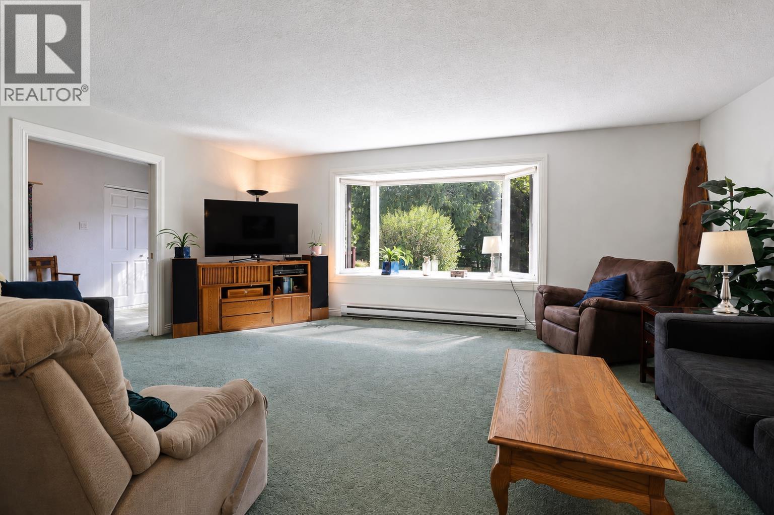 163 Halibut Street, Kitimat, British Columbia  V8C 2K6 - Photo 11 - R3155640