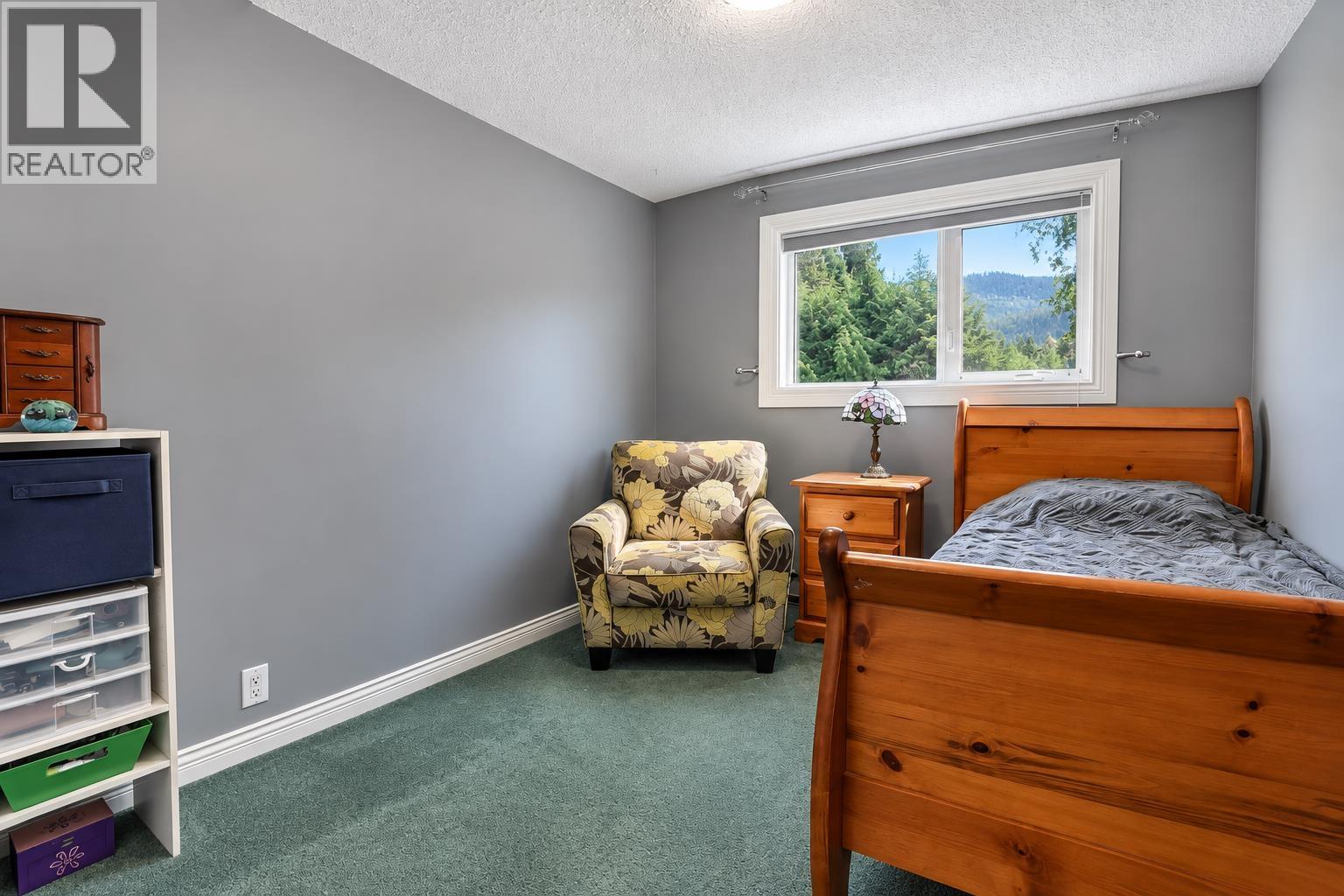 163 Halibut Street, Kitimat, British Columbia  V8C 2K6 - Photo 21 - R3155640