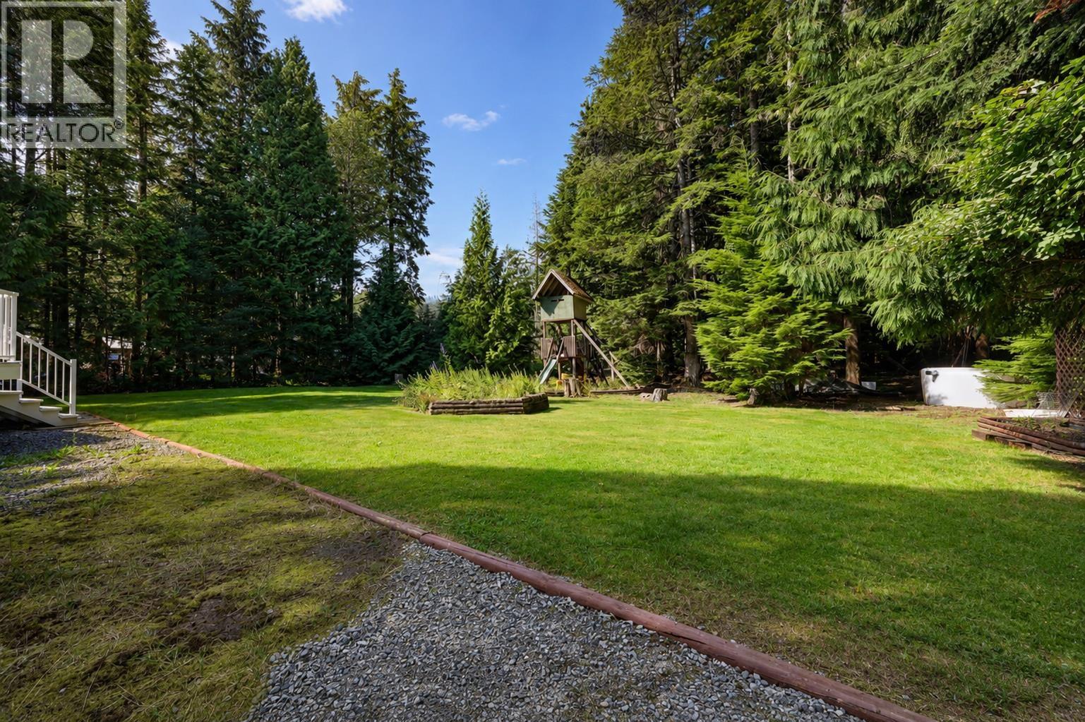 163 Halibut Street, Kitimat, British Columbia  V8C 2K6 - Photo 26 - R3155640