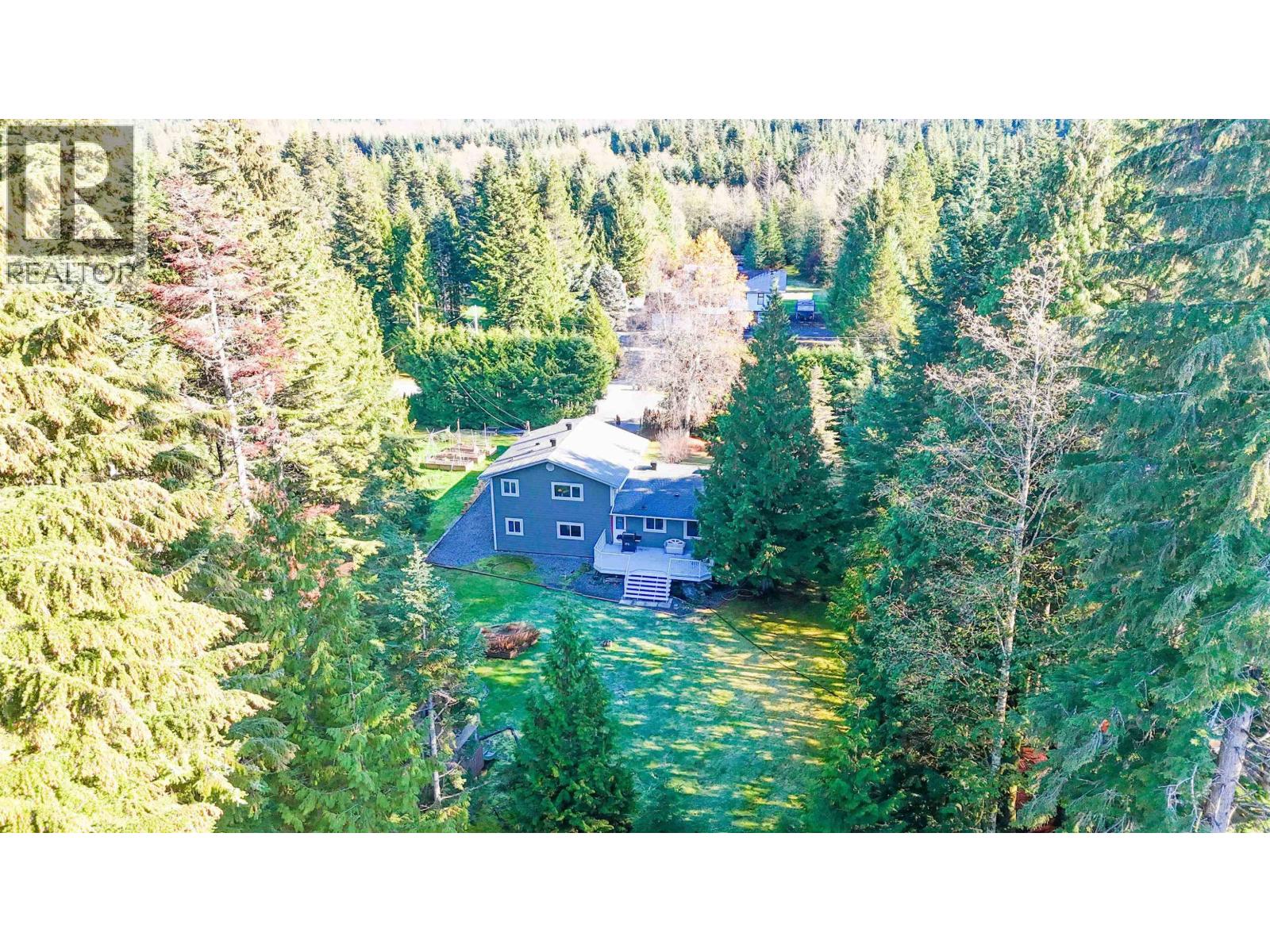 163 Halibut Street, Kitimat, British Columbia  V8C 2K6 - Photo 27 - R3155640
